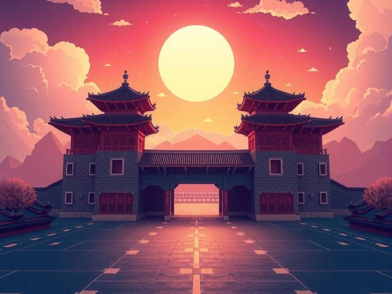 巴拉圭球队训练照片