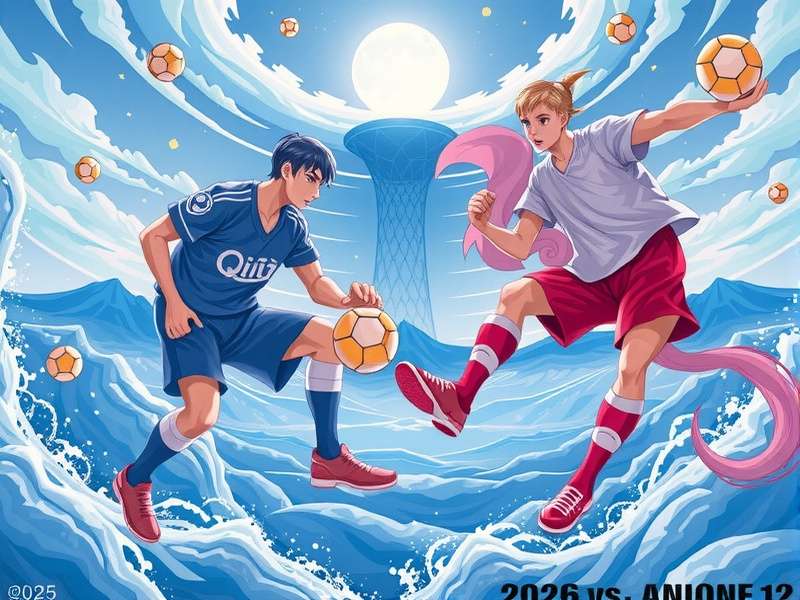 澳大利亚球队比赛照片